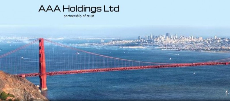 Cover Photo