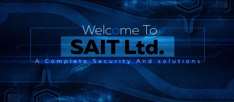 Cover Photo