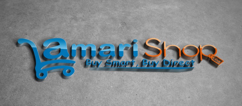 Cover Photo