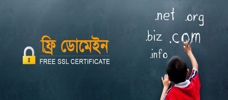 Cover Photo