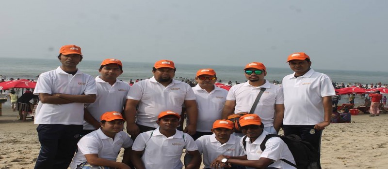 Cover Photo