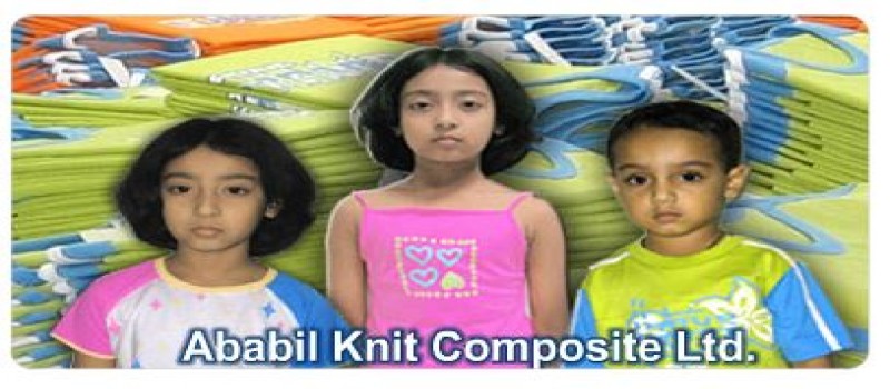 Cover Photo