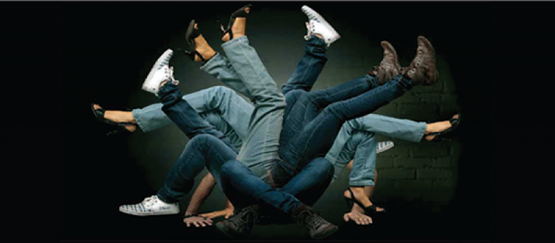 Cover Photo