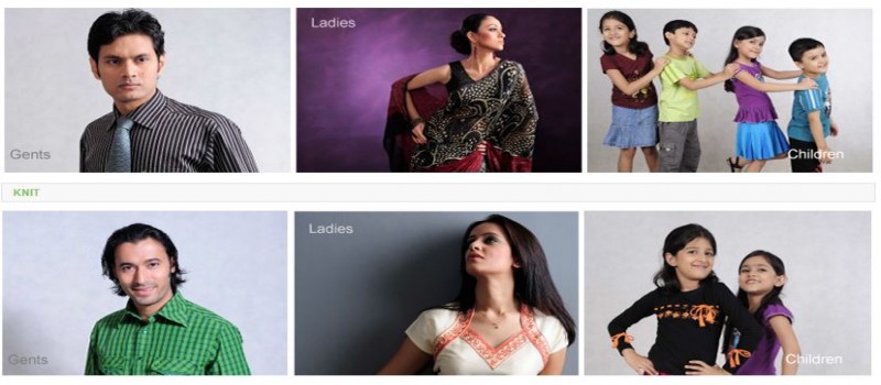 Cover Photo