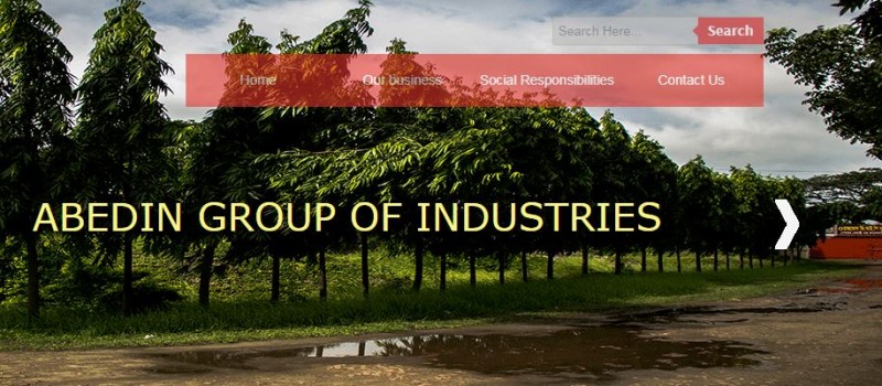 Cover Photo