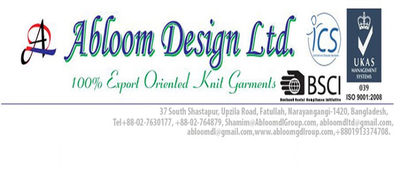 Cover Photo