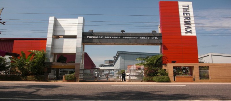 Cover Photo