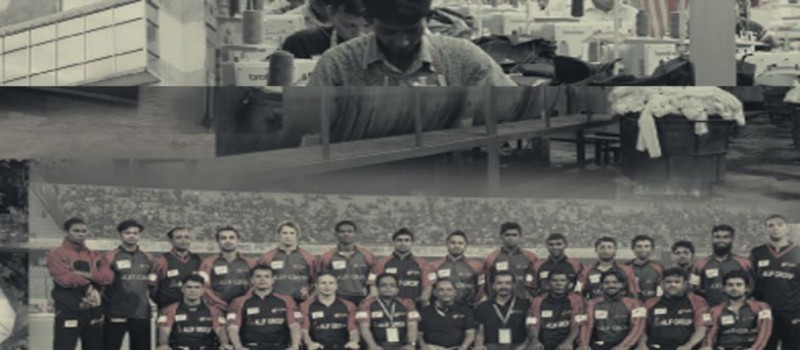 Cover Photo