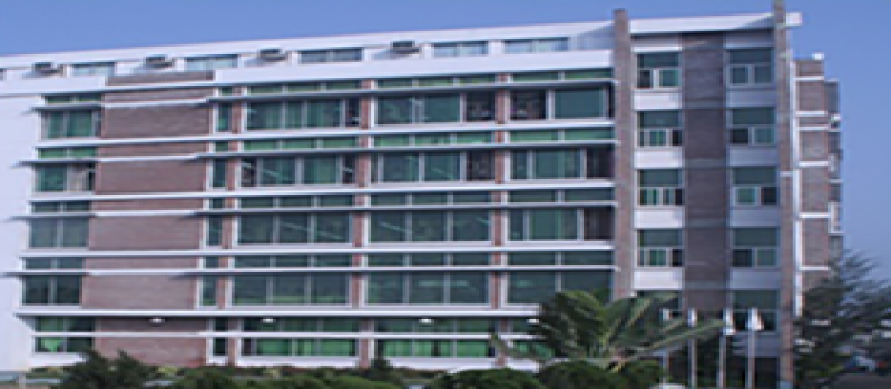 Cover Photo