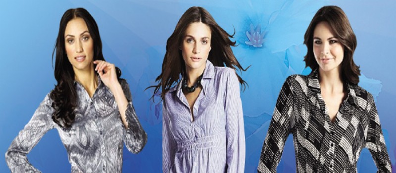 Cover Photo