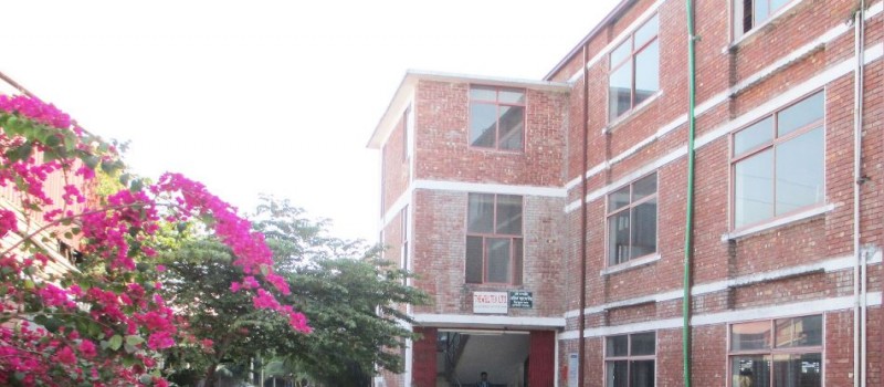 Cover Photo