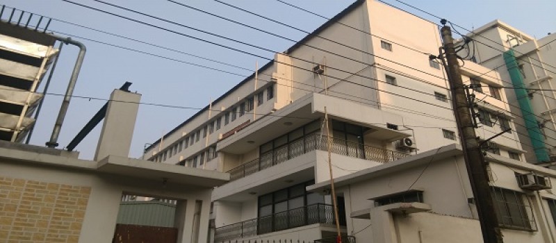 Cover Photo
