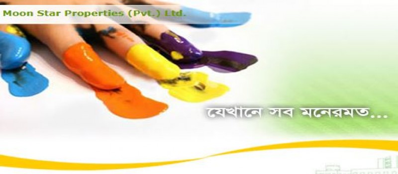 Cover Photo