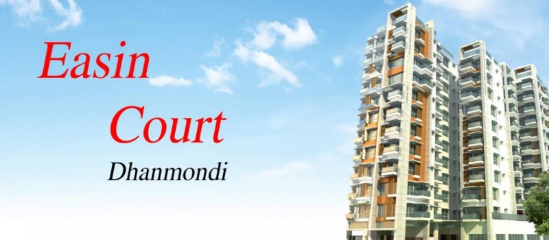 Cover Photo