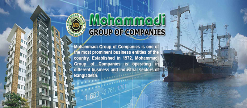 Cover Photo