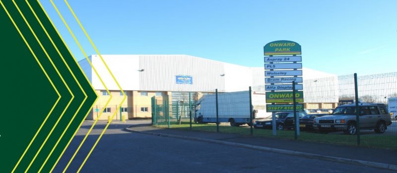 Cover Photo