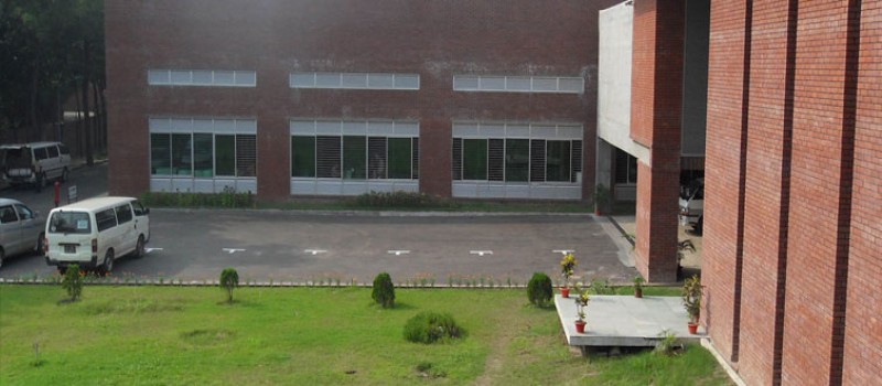 Cover Photo