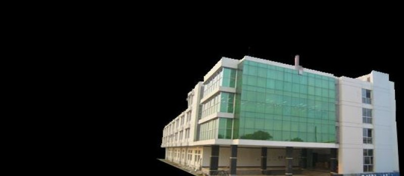 Cover Photo