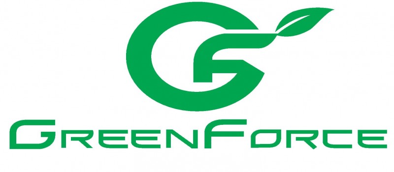 Cover Photo