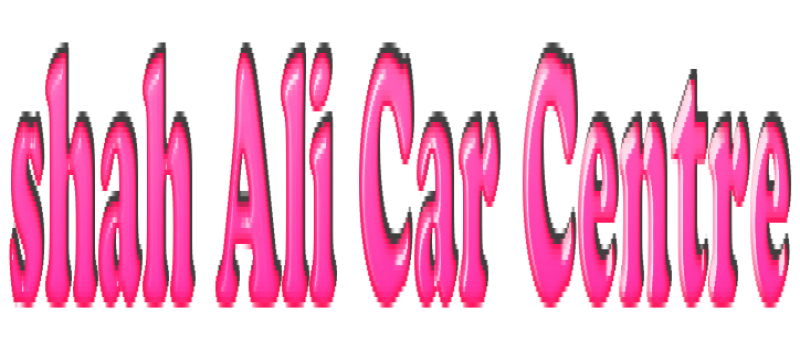 Cover Photo