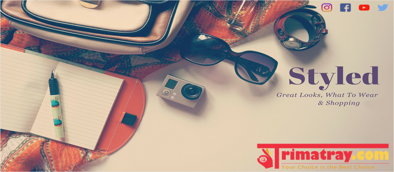 Cover Photo