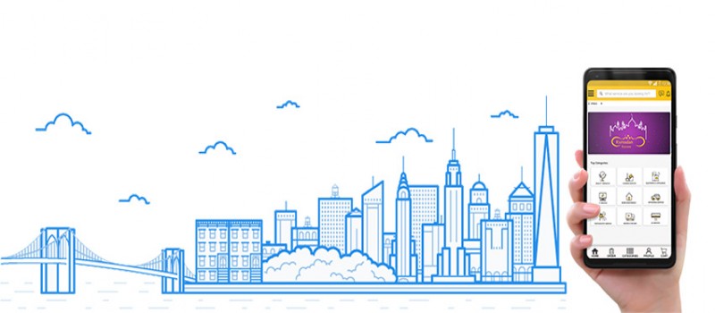 Cover Photo