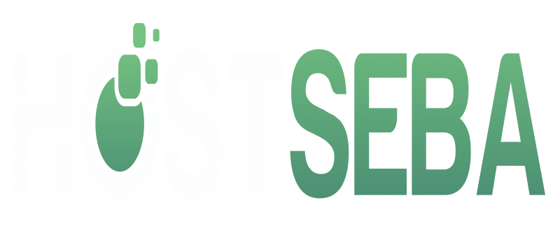 Cover Photo