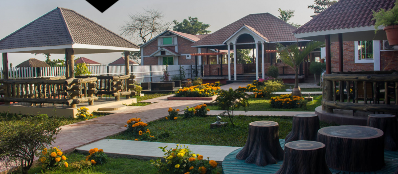 Cover Photo