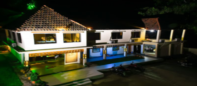 Cover Photo