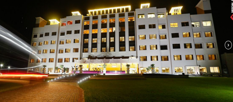 Cover Photo