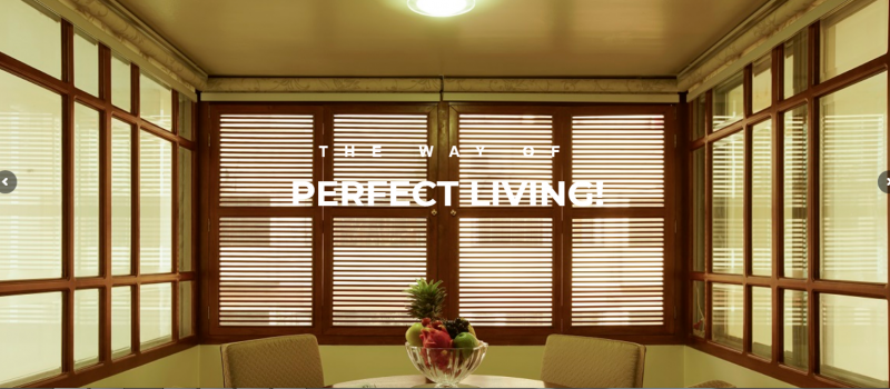 Cover Photo