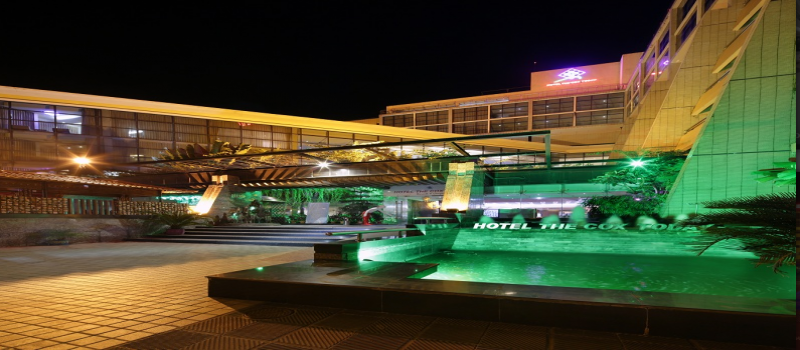 Cover Photo