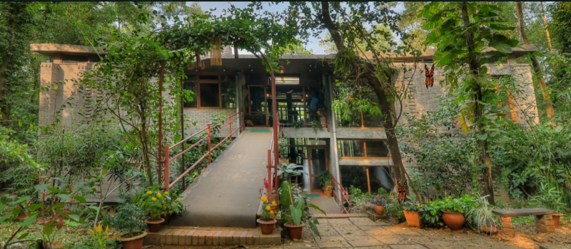 Cover Photo