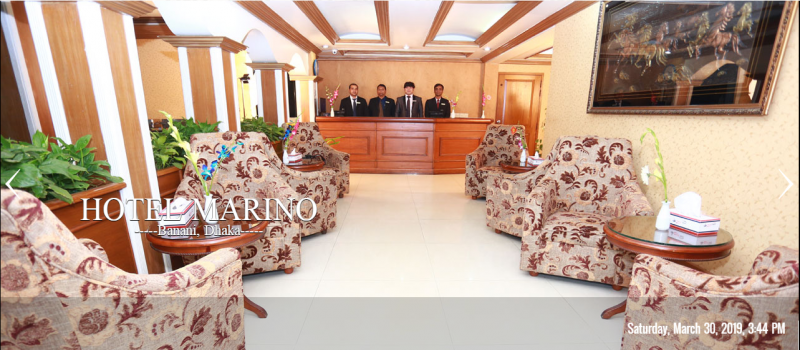 Cover Photo