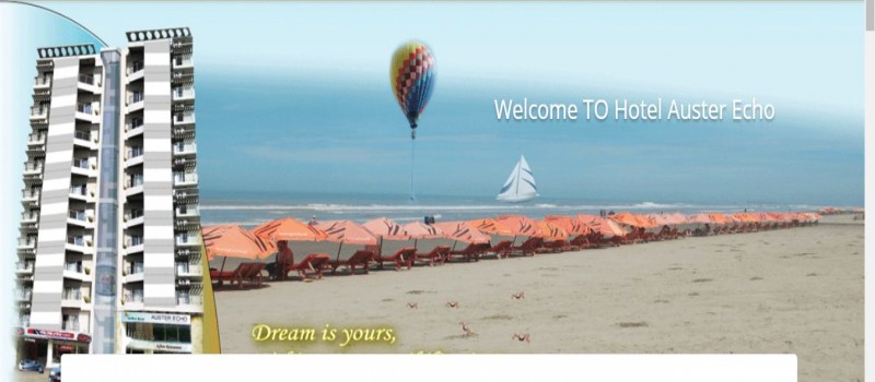 Cover Photo
