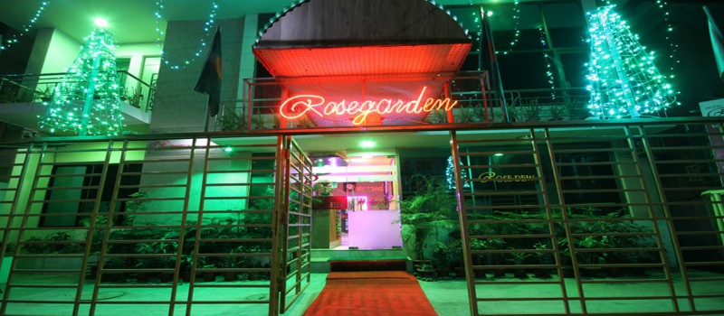 Cover Photo