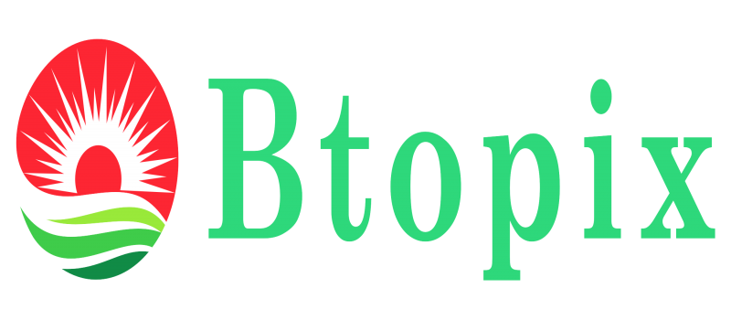 Cover Photo