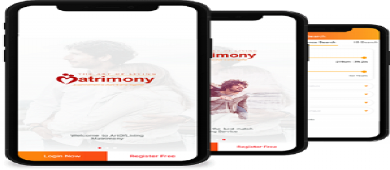 Cover Photo