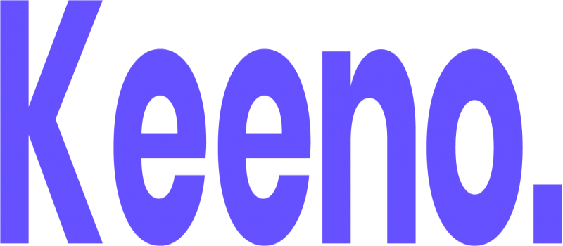 Cover Photo