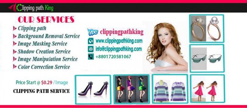 Cover Photo