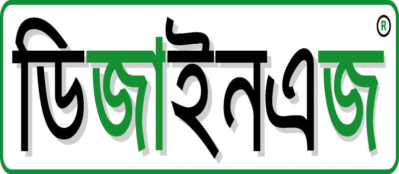 Cover Photo