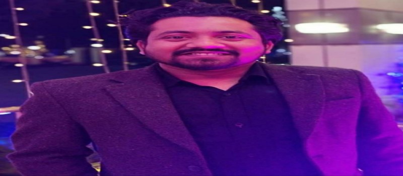 Cover Photo