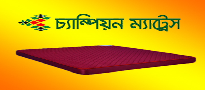 Cover Photo