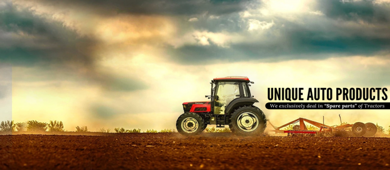Cover Photo
