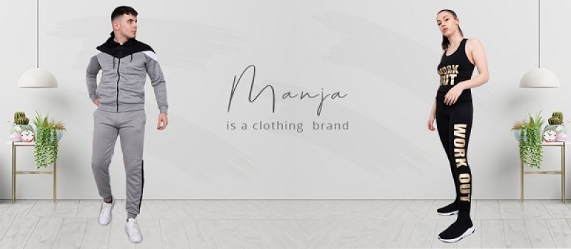 Cover Photo