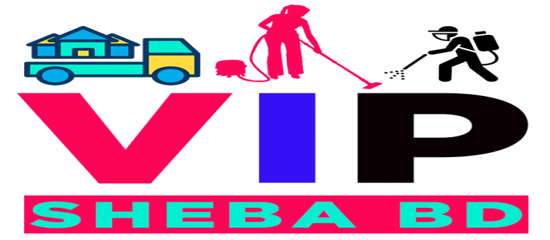 Cover Photo