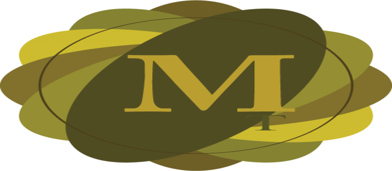 Cover Photo
