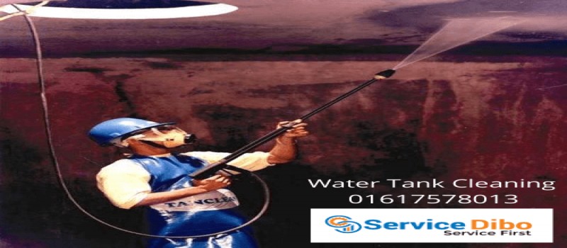 Cover Photo