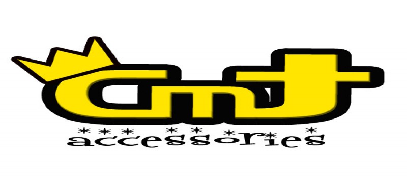 Cover Photo