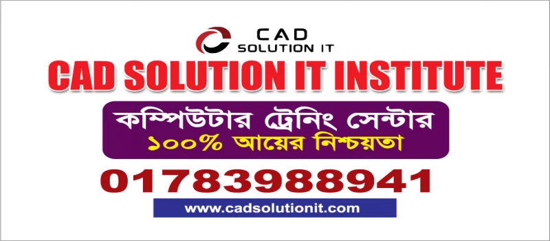 Cover Photo